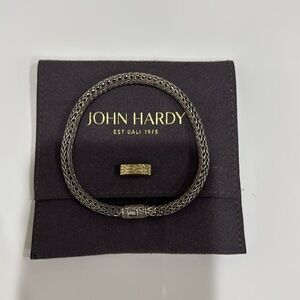 John Hardy bracelet